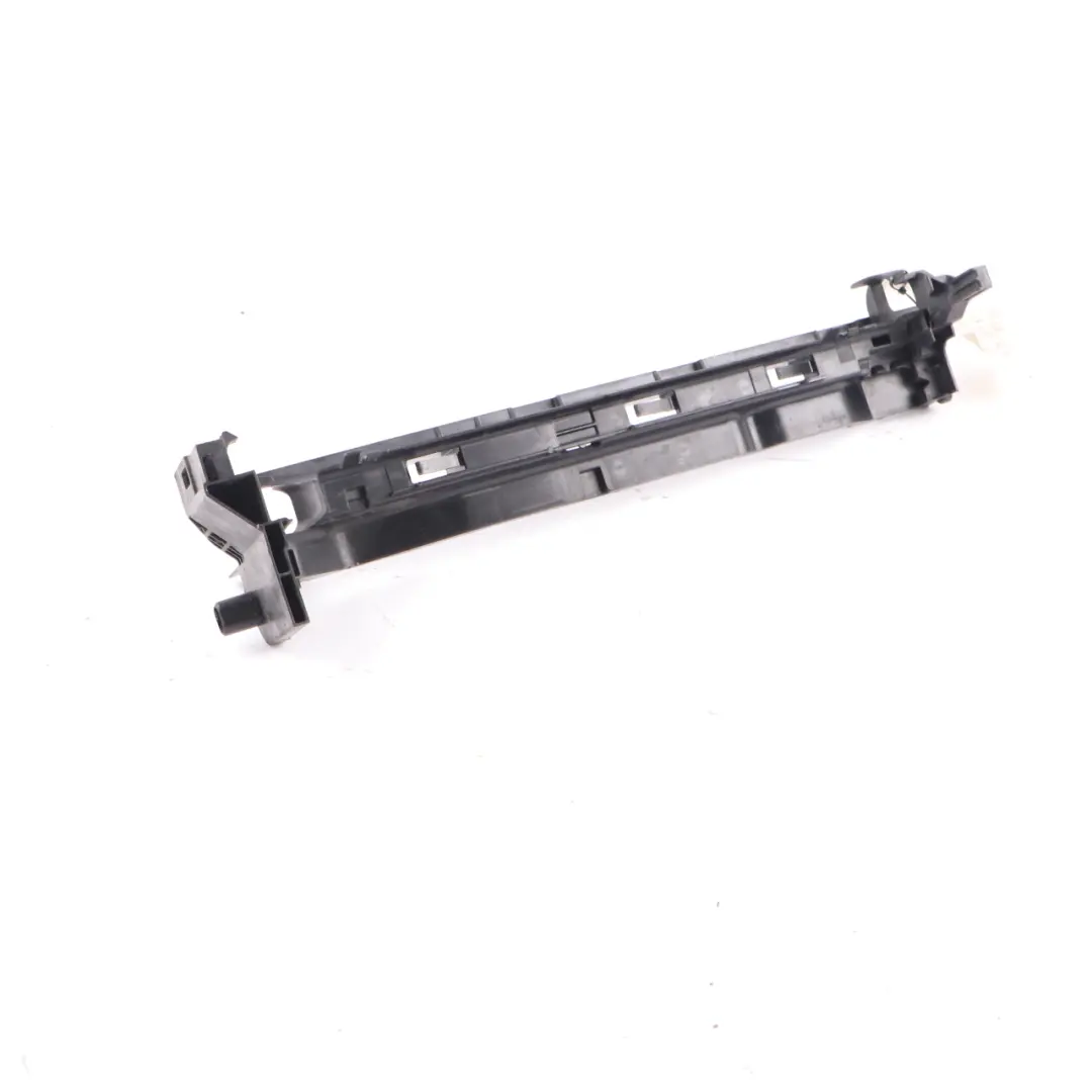Mercedes X253 Radiator Module Carrier Right O/S Bracket Mount - SKU A0995041900 - Part number A0995041900