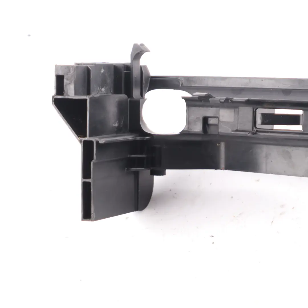 Mercedes X253 Radiator Module Carrier Right O/S Bracket Mount - SKU A0995041900 - Part number A0995041900