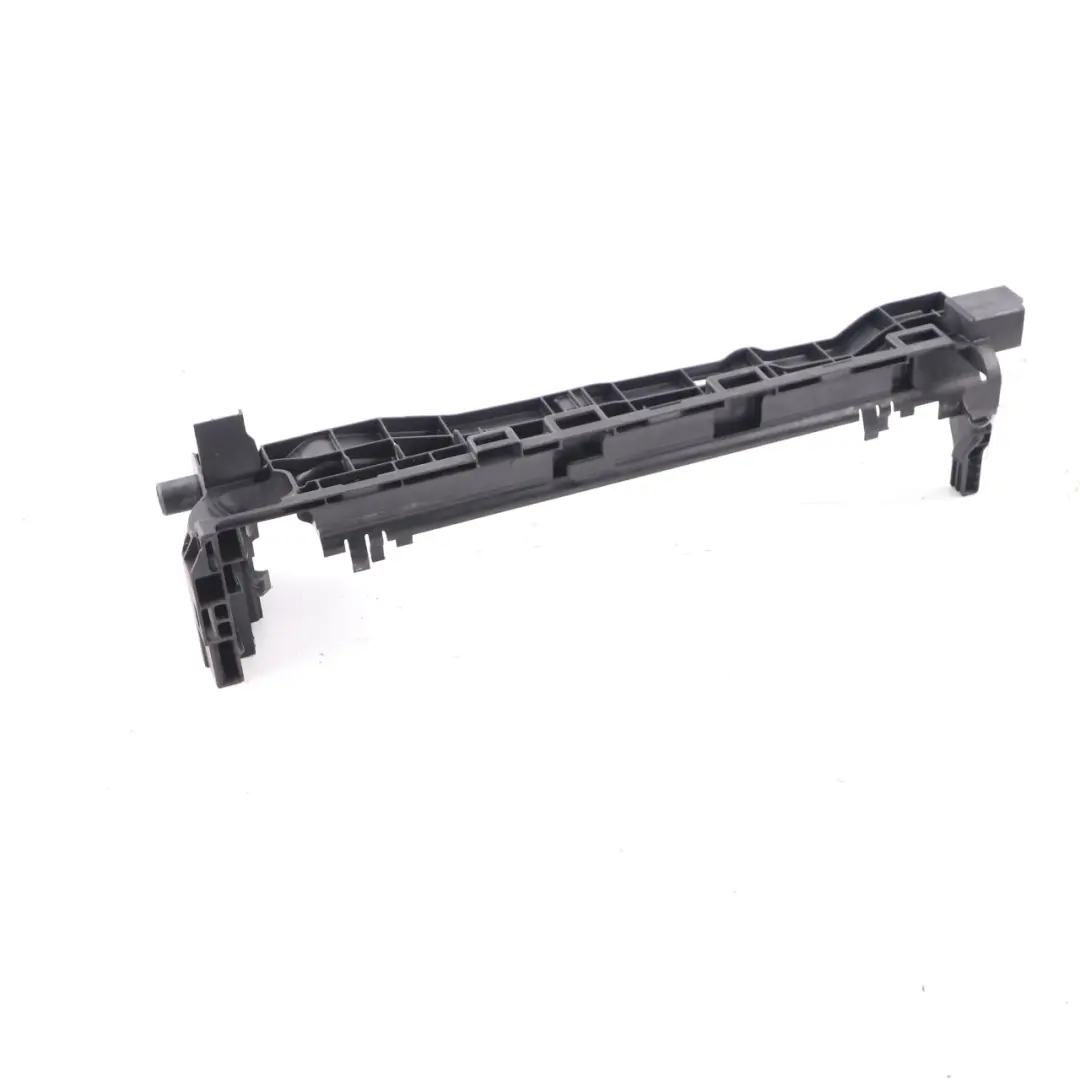 Radiator Module Carrier Right O/S Bracket Mount to Mercedes X253 with Part number A0995041900 Mercedes X253 Radiator Module Carrier Right O/S Bracket Mount - SKU A0995041900 - Part number A0995041900