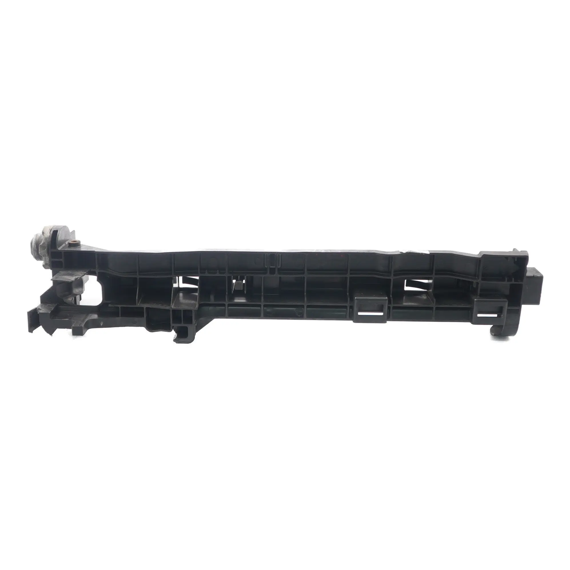 Mercedes W205 Modulo Radiatore Supporto Destro Montaggio Staffa A0995042218