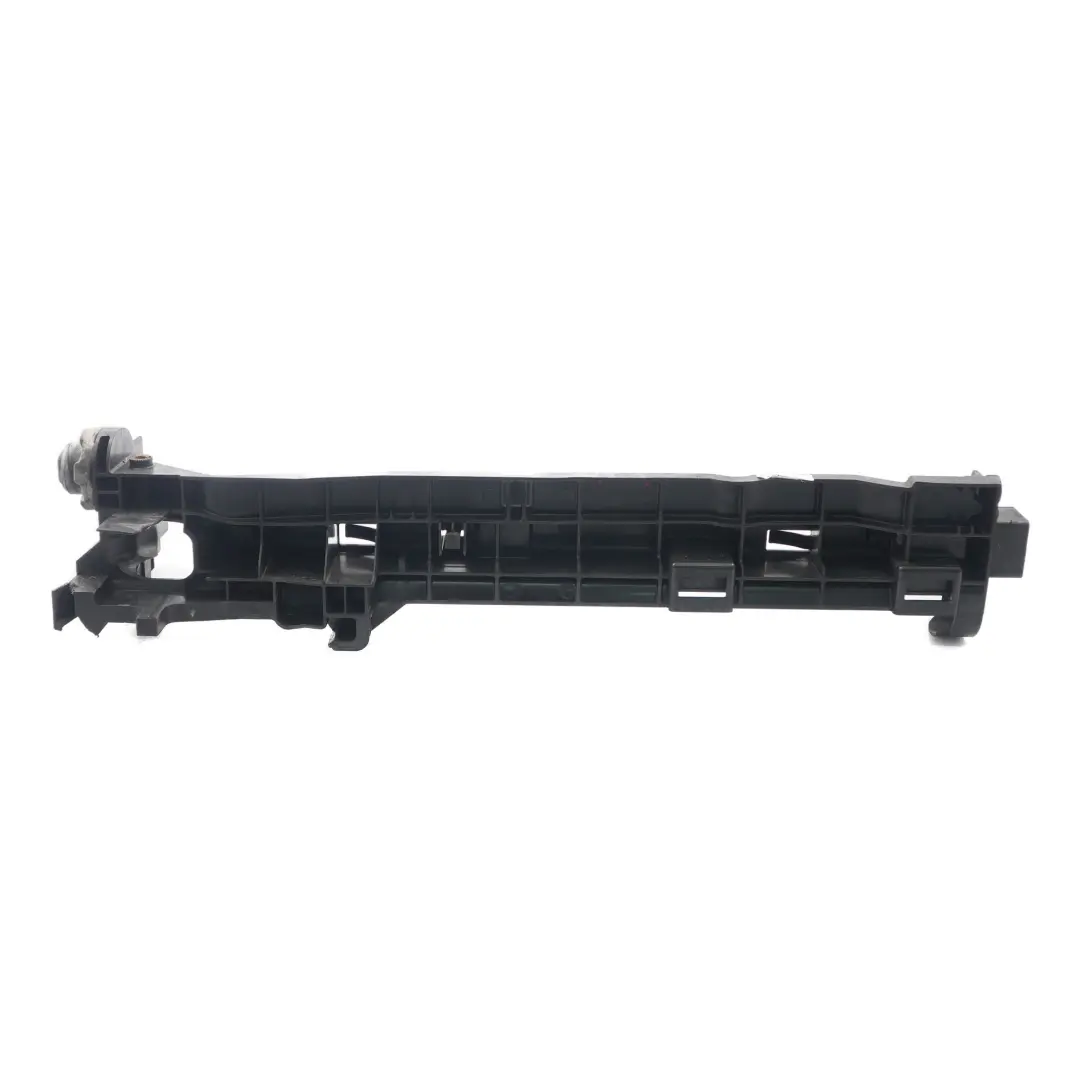 Mercedes W205 Radiator Module Carrier Right O/S Bracket Mount - SKU A0995042218 - Part number A0995042218