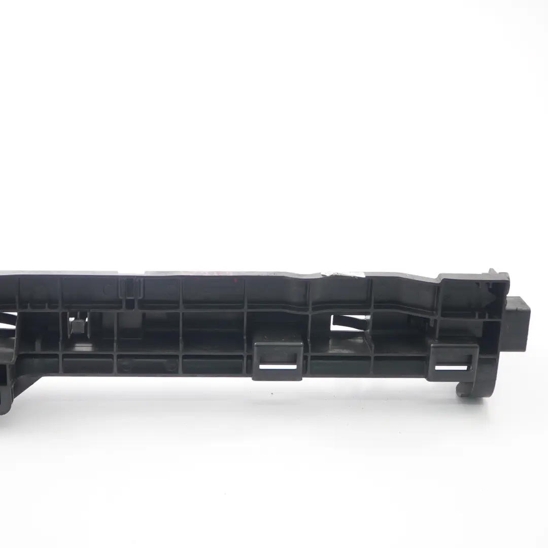 Mercedes W205 Kühler Modul Träger rechts Halterung - SKU A0995042218 - Teilenummer A0995042218