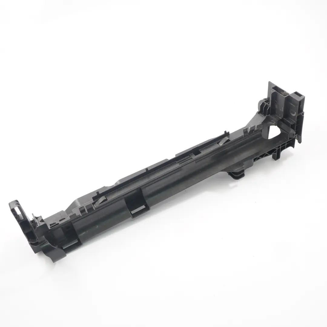 Support droit de fixation du module de radiateur pour Mercedes W205 à propos du numéro de pièce A0995042218 Mercedes W205 Support droit de fixation du module de radiateur - SKU A0995042218 - Numéro de pièce A0995042218