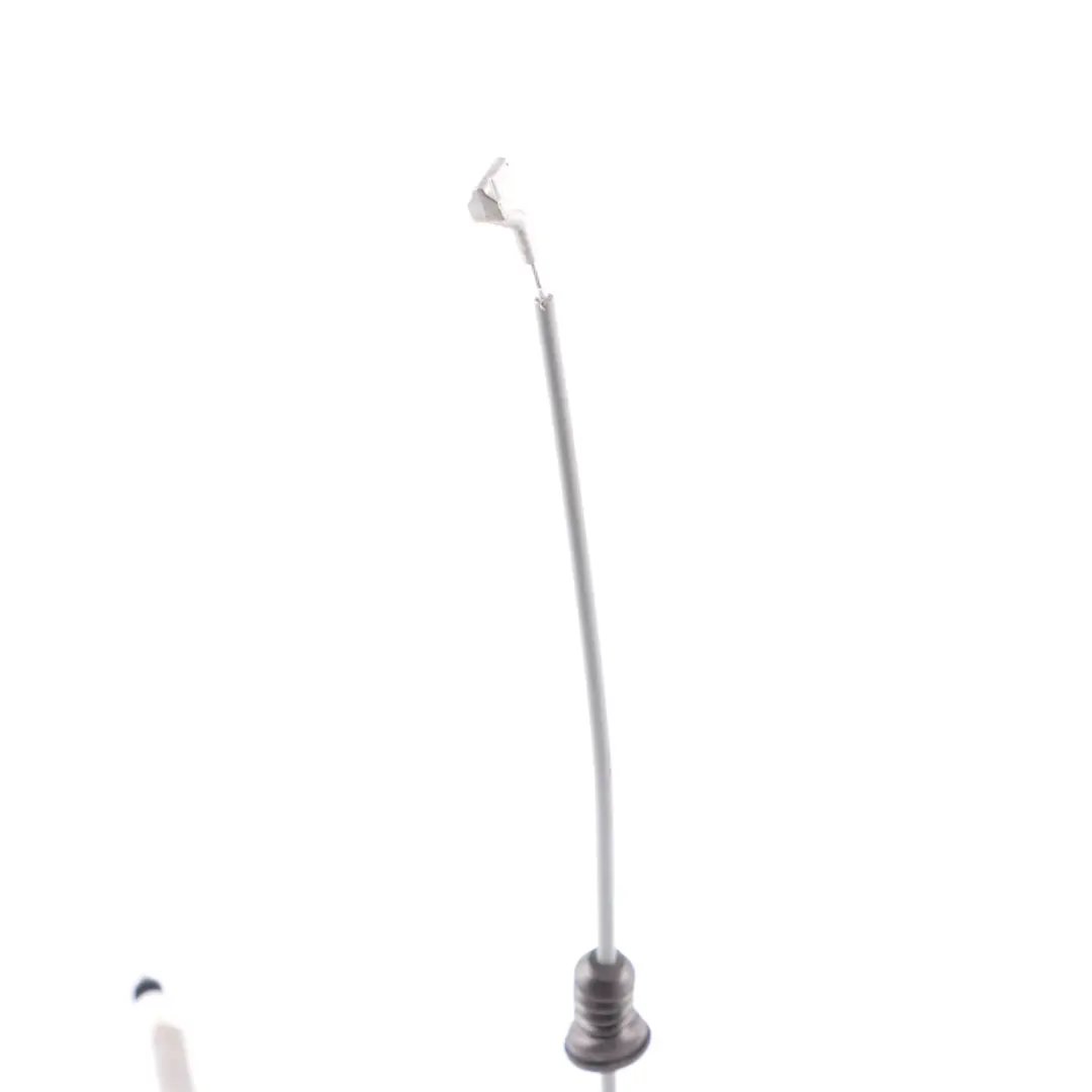 Front Door Right O/S Lock Mechanism Linkage to Mercedes W177 with Part number A0997203202 Mercedes W177 Front Door Right O/S Lock Mechanism Linkage - SKU rhd-A0997203202 - Part number A0997203202