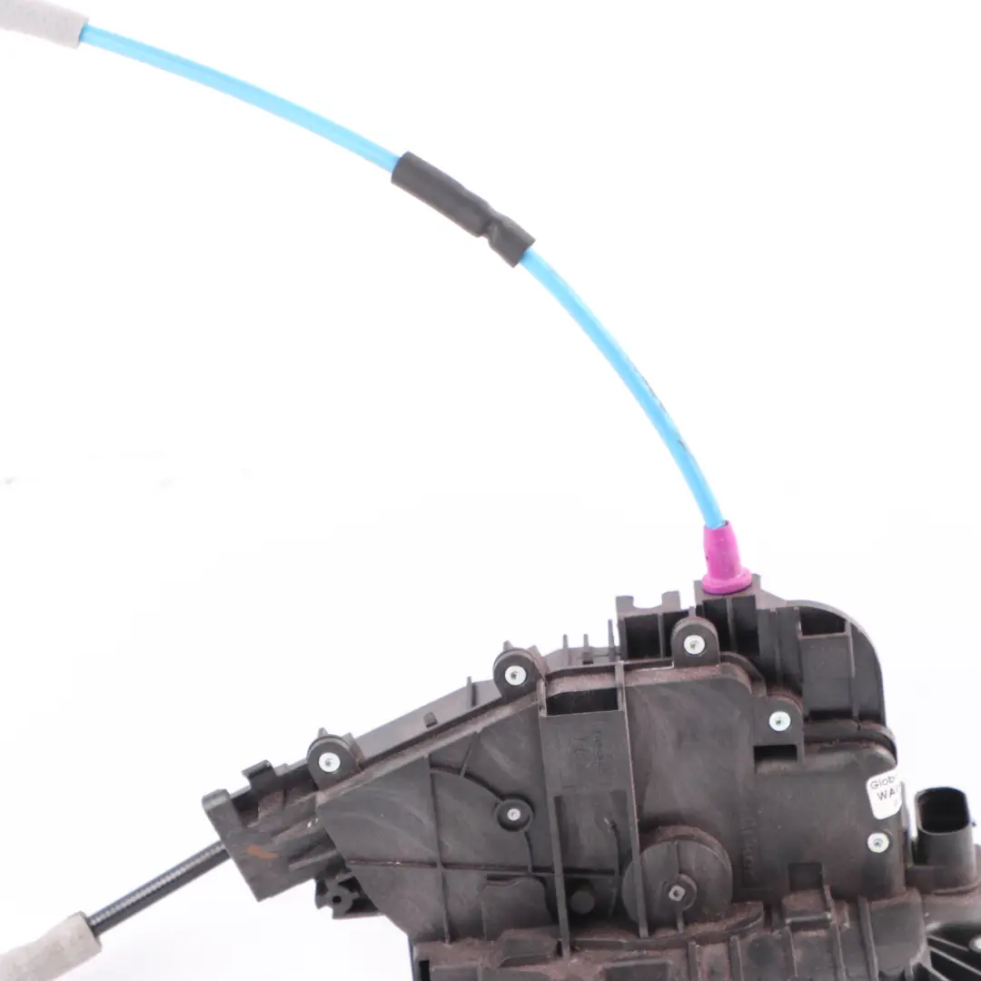 Door Lock Mercedes C205 C238 Front Door Left N/S Lock Mechanism A0997203400 to with Part number A0997208501 Door Lock Mercedes C205 C238 Front Door Left N/S Lock Mechanism A0997203400 - SKU rhd-A0997203400 - Part number A0997208501