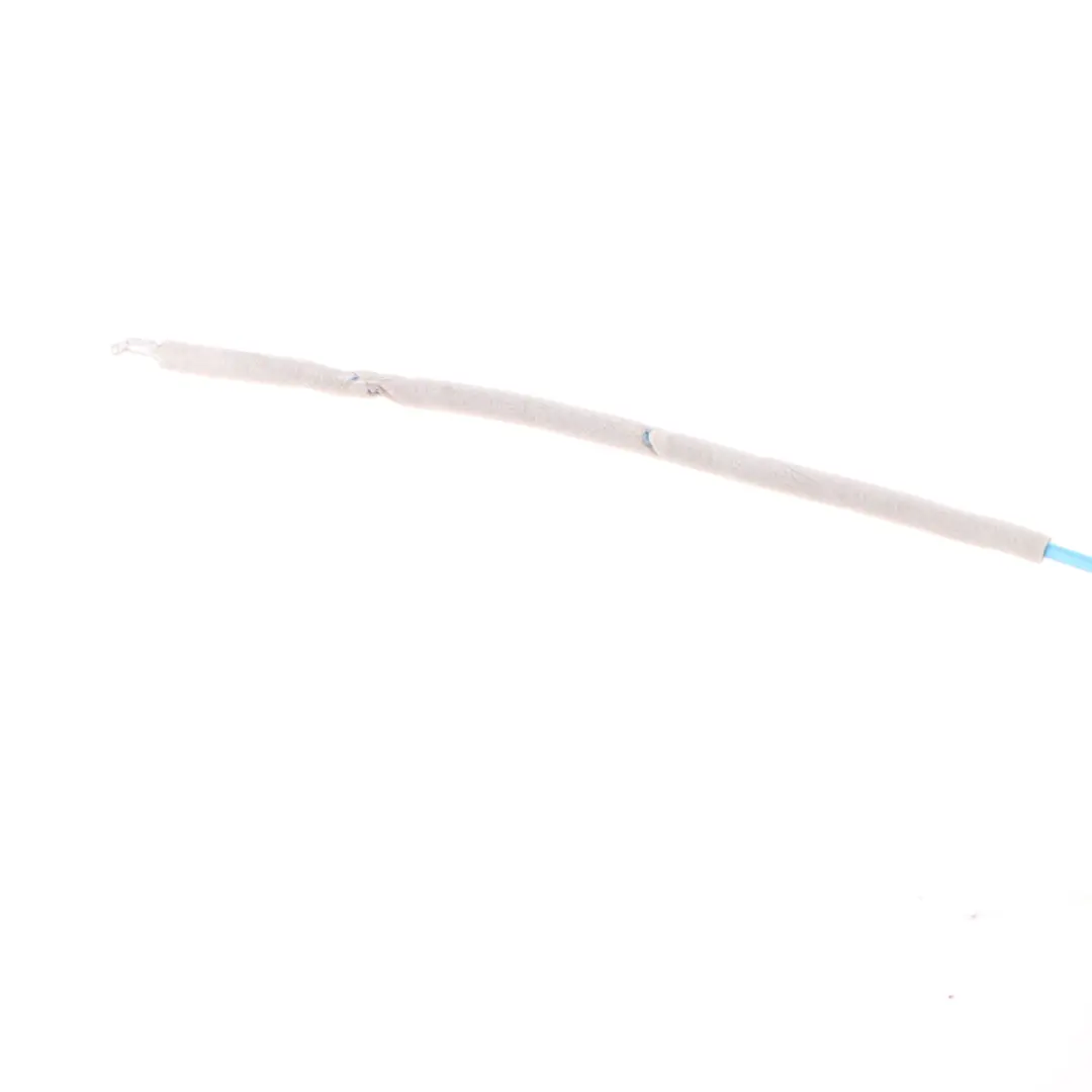 Door Lock Mercedes C205 C238 Front Door Left N/S Lock Mechanism A0997203400 to with Part number A0997208501 Door Lock Mercedes C205 C238 Front Door Left N/S Lock Mechanism A0997203400 - SKU rhd-A0997203400 - Part number A0997208501