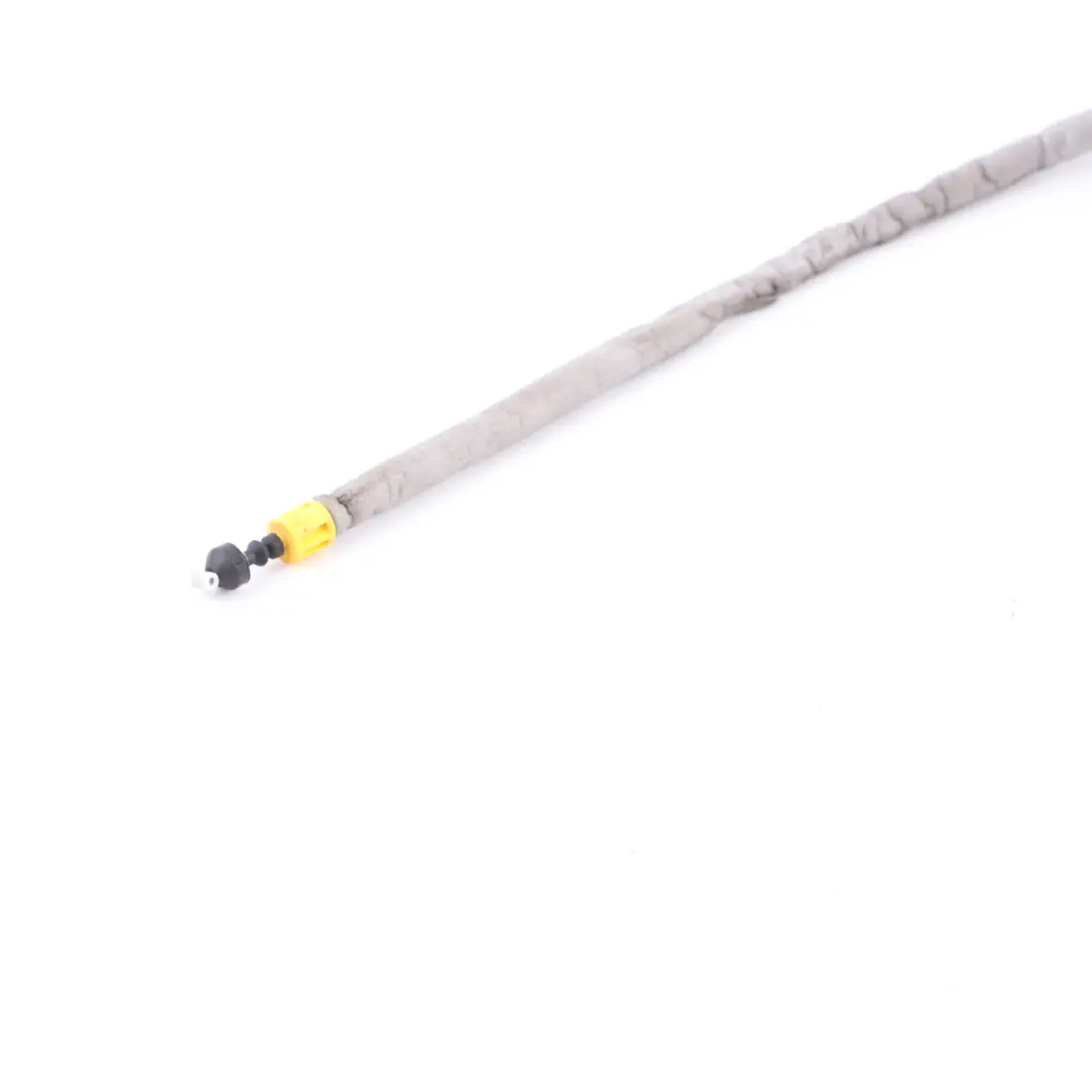 Door Lock Mercedes C205 C238 Front Door Left N/S Lock Mechanism A0997203400 to with Part number A0997208501 Door Lock Mercedes C205 C238 Front Door Left N/S Lock Mechanism A0997203400 - SKU rhd-A0997203400 - Part number A0997208501