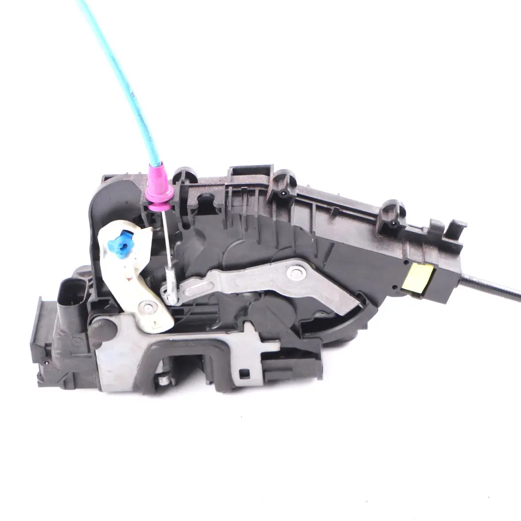  Door Lock Mercedes C205 C238 Front Door Left N/S Lock Mechanism A0997203400 - SKU rhd-A0997203400 - Part number A0997208501