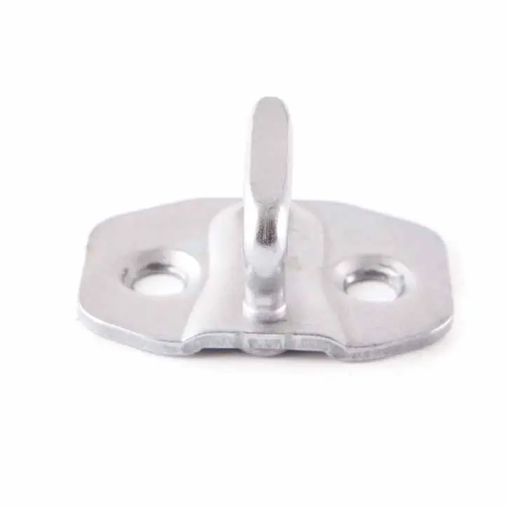 Door Striker Catch Bracket Lock Latch Locking A0997230500 to Mercedes W205 W213 with Part number A0997232200 Mercedes W205 W213 Door Striker Catch Bracket Lock Latch Locking A0997230500 - SKU A0997232200 - Part number A0997232200