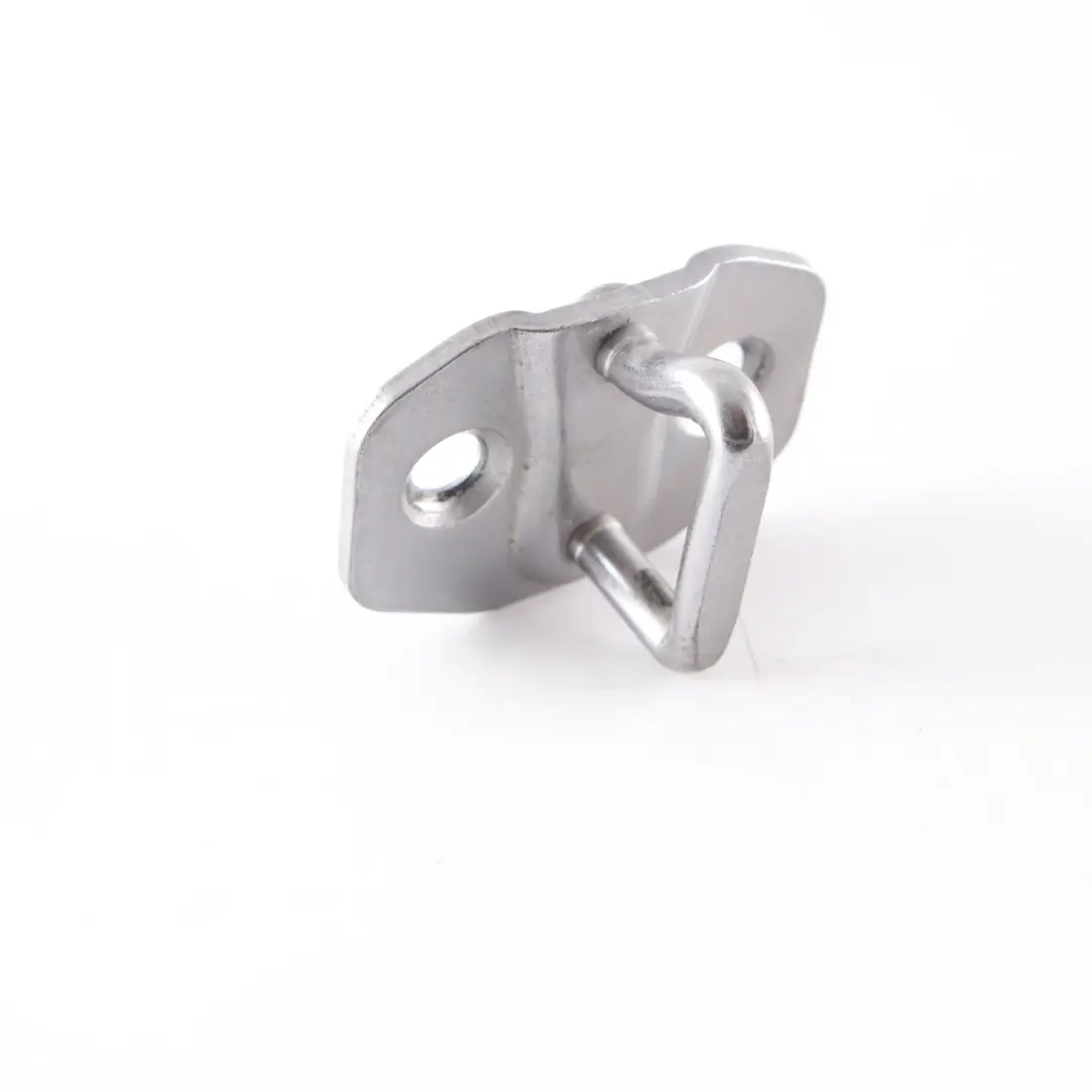 Gâche de porte Support de serrure Verrouillage A0997230500 pour Mercedes W205 W213 à propos du numéro de pièce A0997232200 Mercedes W205 W213 Gâche de porte Support de serrure Verrouillage A0997230500 - SKU A0997232200 - Numéro de pièce A0997232200