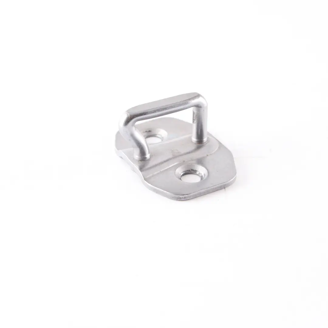 Mercedes W205 W213 Gâche de porte Support de serrure Verrouillage A0997230500 - SKU A0997232200 - Numéro de pièce A0997232200