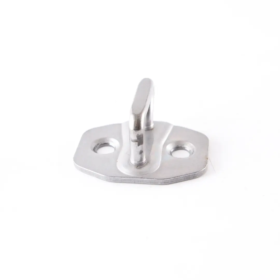 Gâche de porte Support de serrure Verrouillage A0997230500 pour Mercedes W205 W213 à propos du numéro de pièce A0997232200 Mercedes W205 W213 Gâche de porte Support de serrure Verrouillage A0997230500 - SKU A0997232200 - Numéro de pièce A0997232200