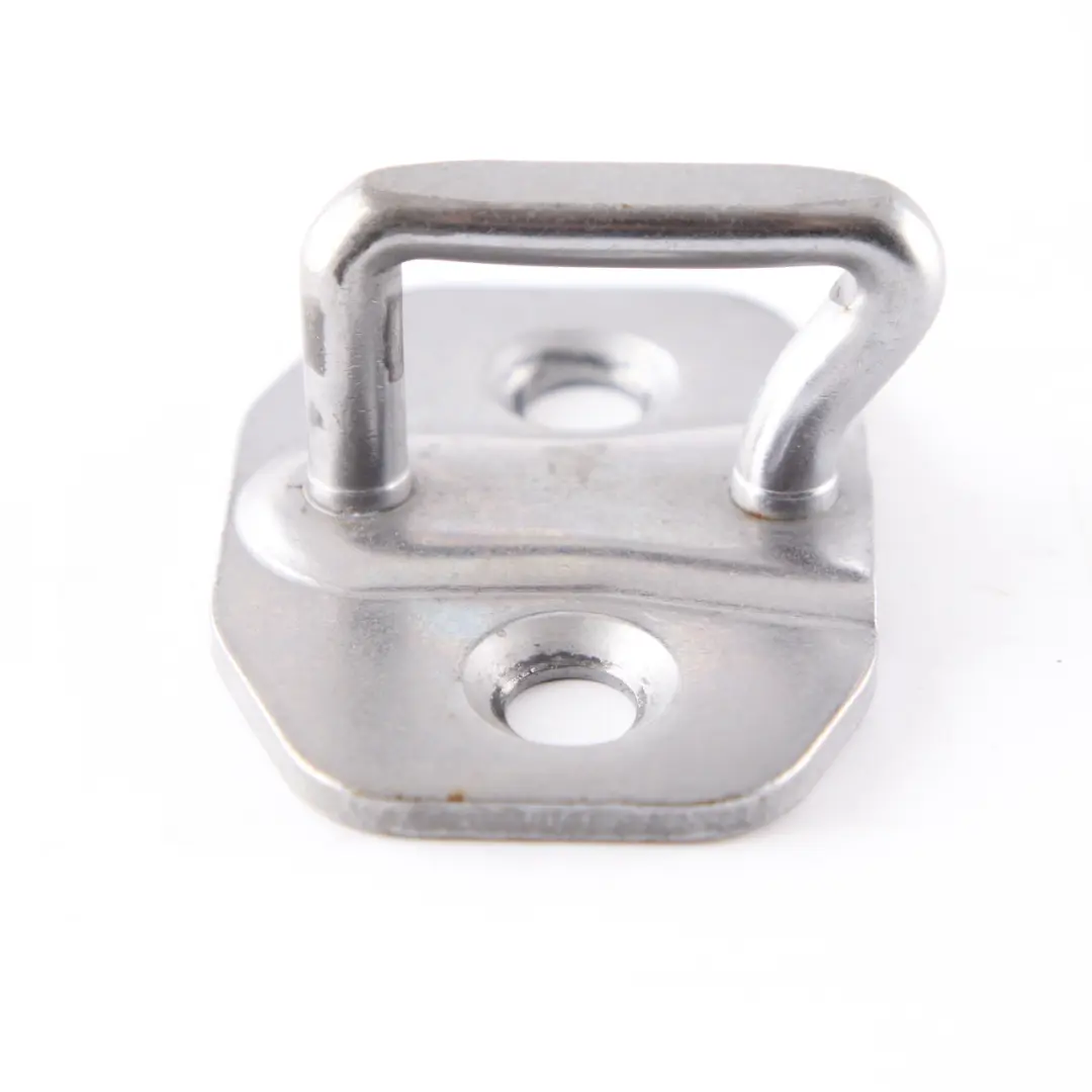 Door Striker Catch Bracket Lock Latch Locking A0997230500 to Mercedes W205 W213 with Part number A0997232200 Mercedes W205 W213 Door Striker Catch Bracket Lock Latch Locking A0997230500 - SKU A0997232200 - Part number A0997232200