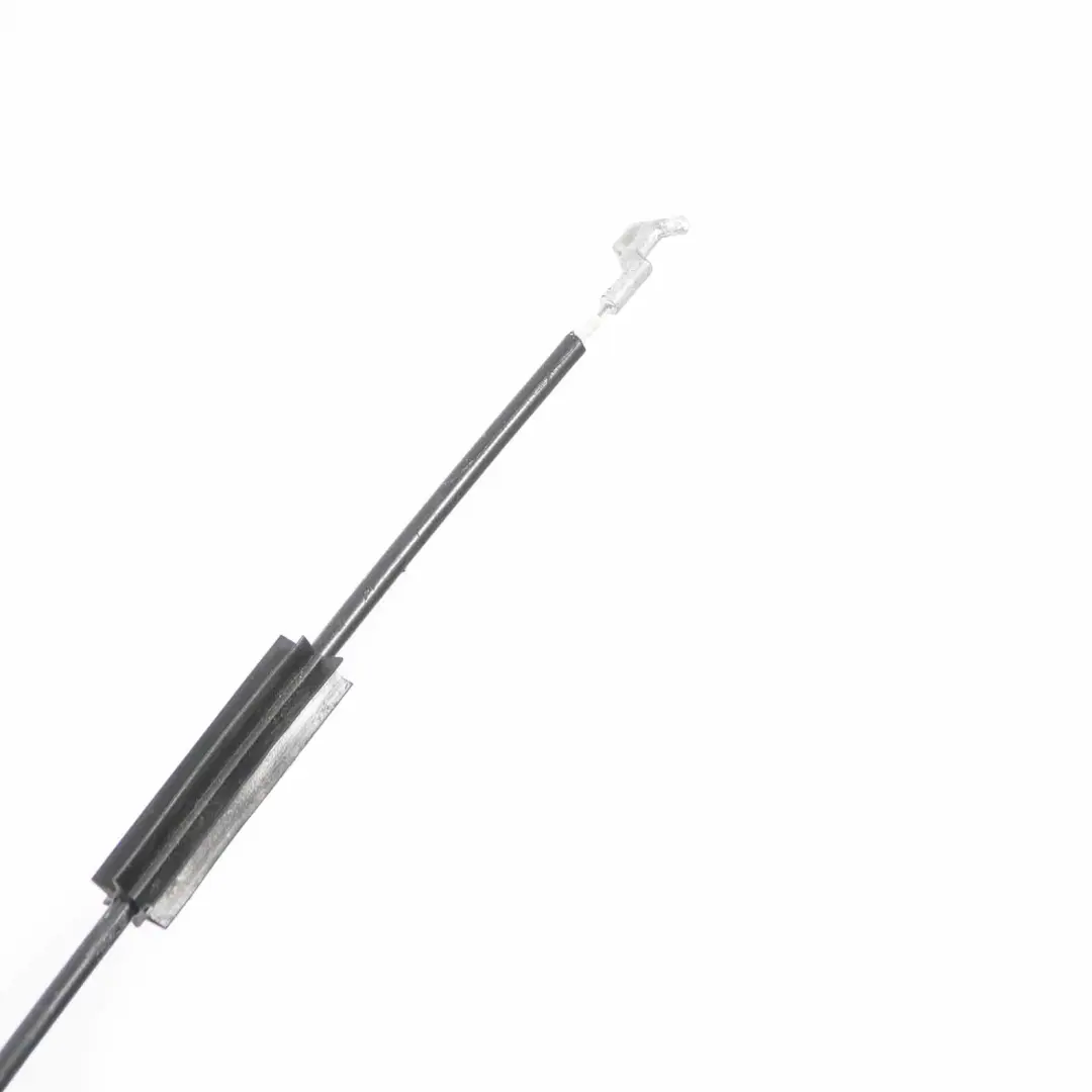  Serrure Porte Mercedes W204 W212 Arrière Gauche Mécanisme Actionneur - SKU A0997300535-1 - Numéro de pièce A0997300535