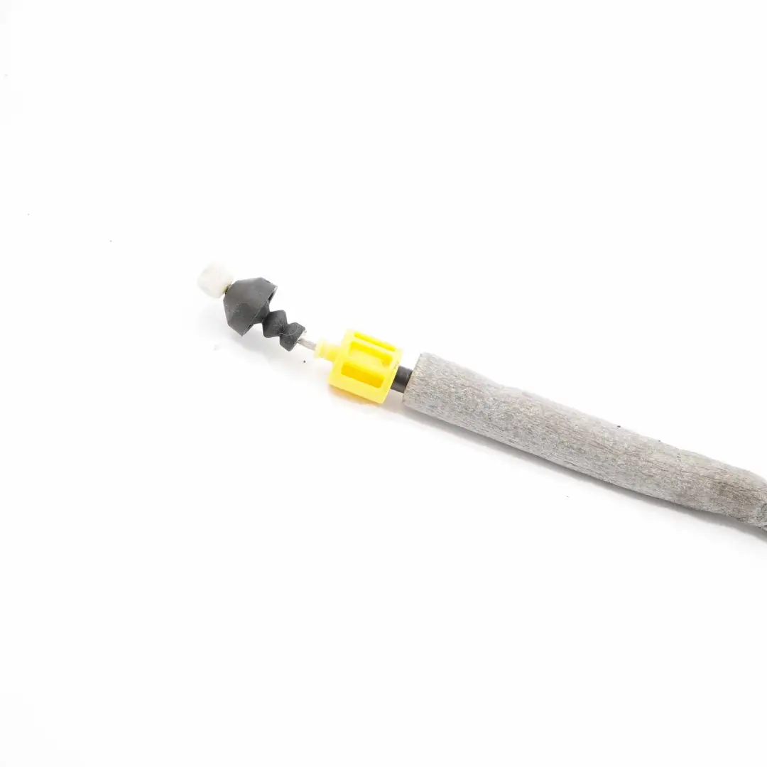  Cerradura Puerta Mercedes W204 W212 Cierre Trasero Izquierdo - SKU A0997300535-1 - Número de pieza A0997300535