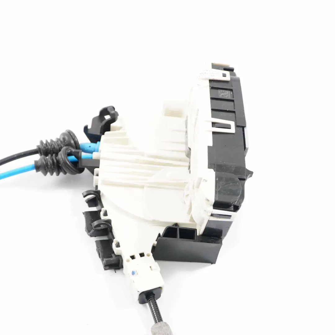  Serrure Porte Mercedes W204 W212 Arrière Gauche Mécanisme Actionneur - SKU A0997300535-1 - Numéro de pièce A0997300535