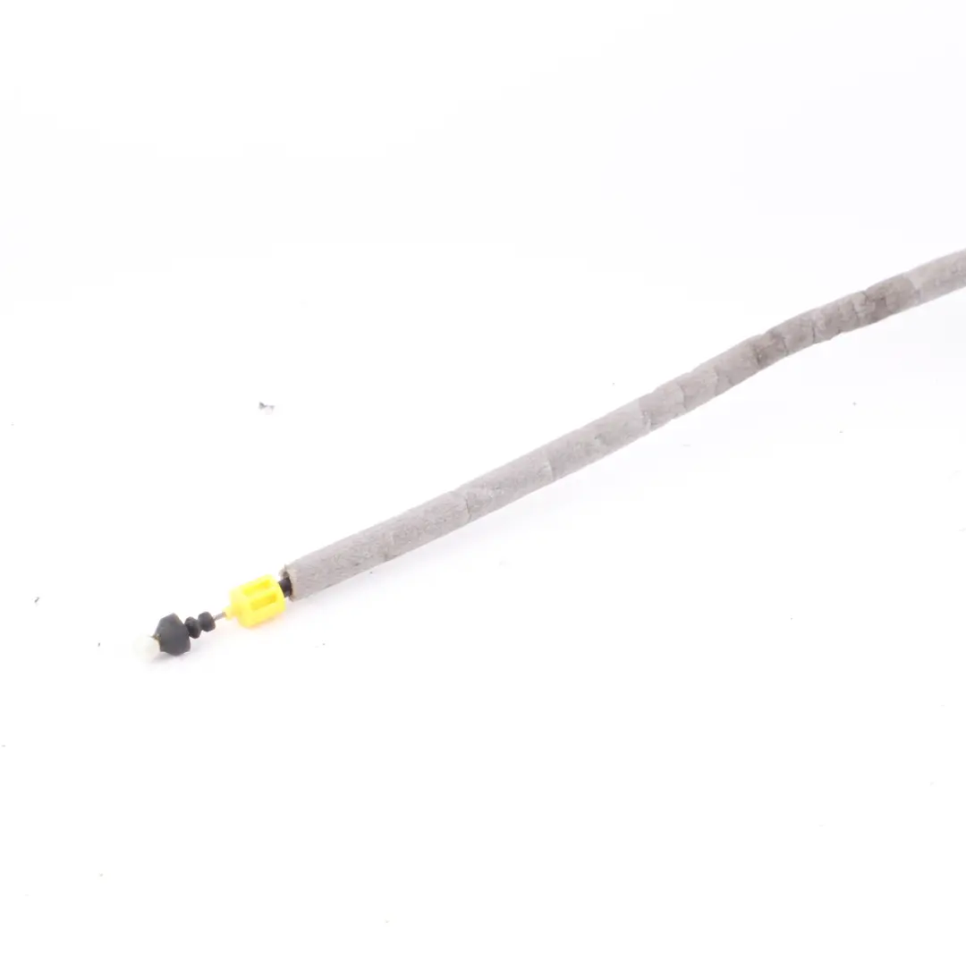  Door Lock Mercedes W212 W204 Rear Left N/S Latch Mechanism Actuator - SKU A0997300535-2 - Part number A0997300535