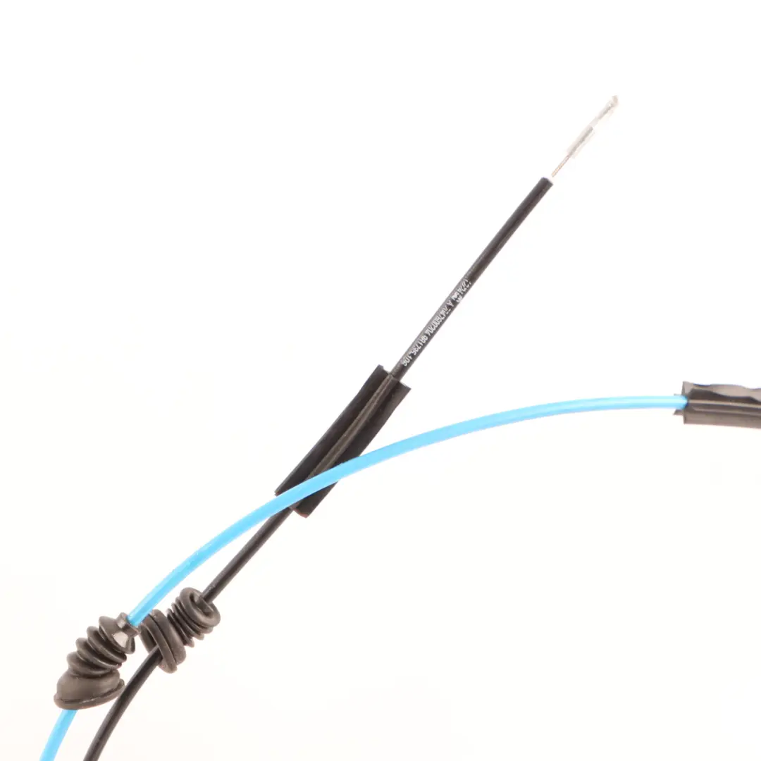 Door Lock Mercedes W212 W204 Rear Left N/S Latch Mechanism Actuator to with Part number A0997300535 Door Lock Mercedes W212 W204 Rear Left N/S Latch Mechanism Actuator - SKU A0997300535-2 - Part number A0997300535