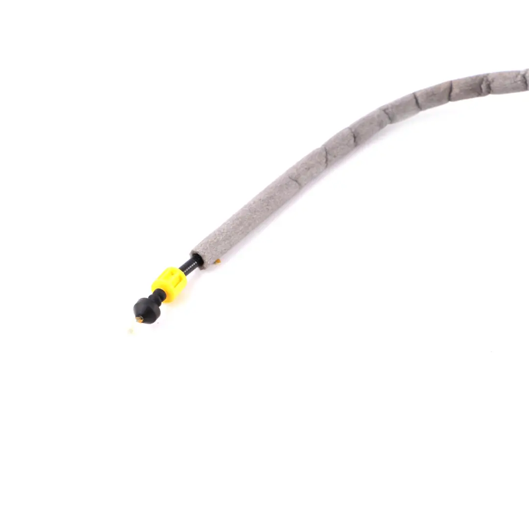  Serrure Mercedes W212 W204 Arrière Gauche Mécanisme Verrouillage - SKU A0997300535-3 - Numéro de pièce A0997300535