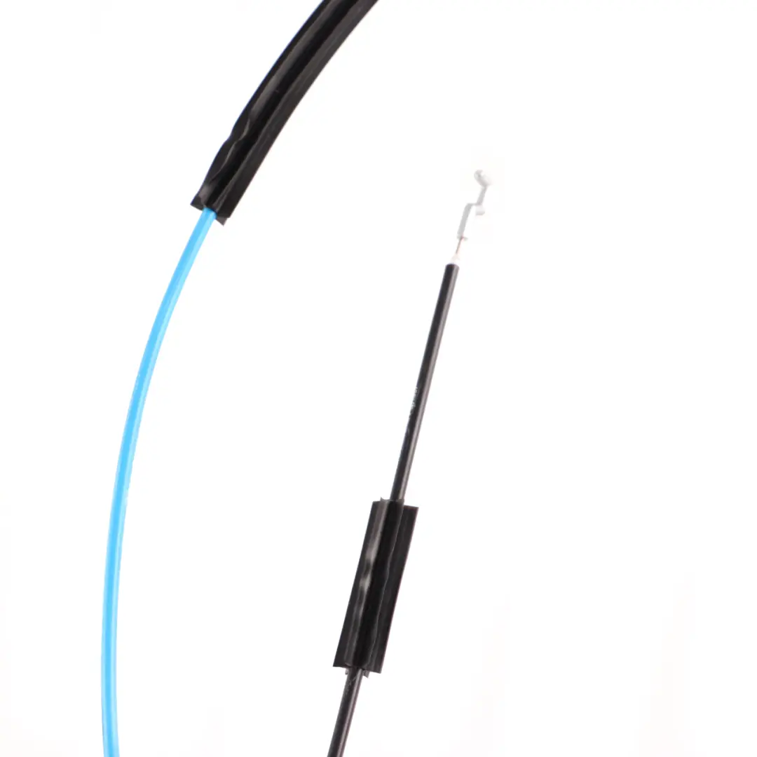  Serrure Mercedes W212 W204 Arrière Gauche Mécanisme Verrouillage - SKU A0997300535-3 - Numéro de pièce A0997300535
