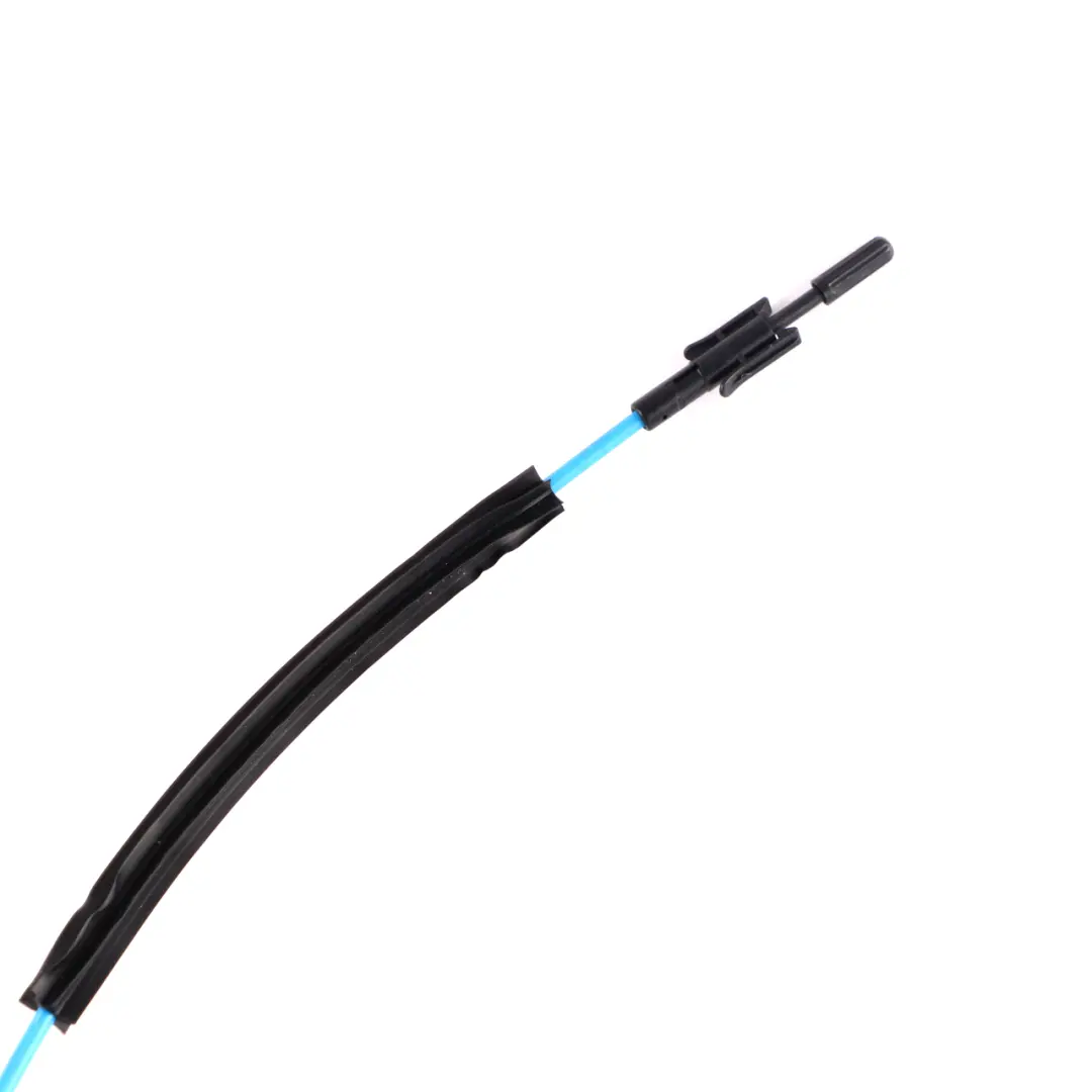  Serratura porta Mercedes W212 W204 posteriore sinistra scrocco - SKU A0997300535-3 - Numero di parte A0997300535