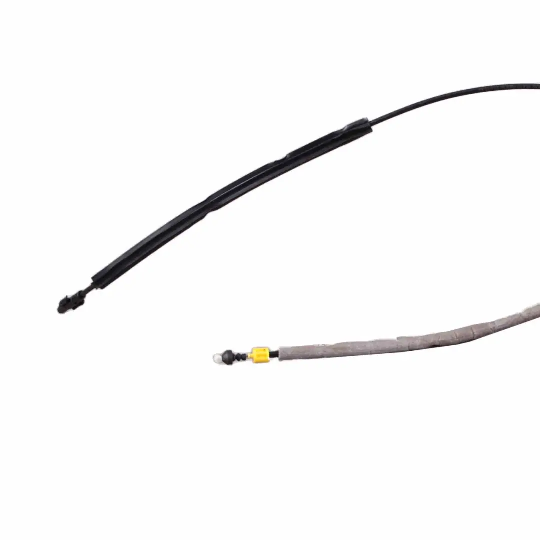  Türschloss Mercedes W212 W204 Hinten Links Mechanismus Aktuator - SKU A0997300535 - Teilenummer A0997300535