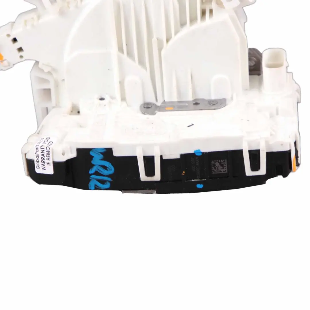  Serratura Mercedes W212 W204 posteriore sinistra Attuatore scrocco - SKU A0997300535 - Numero di parte A0997300535