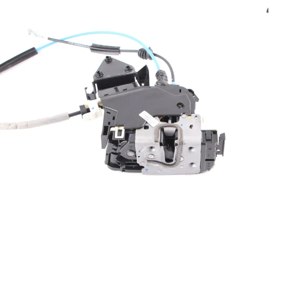  Serrure de Porte Mercedes W204 W212 Arrière Droite Mécanisme Actuateur - SKU A0997300635-1 - Numéro de pièce A0997300635