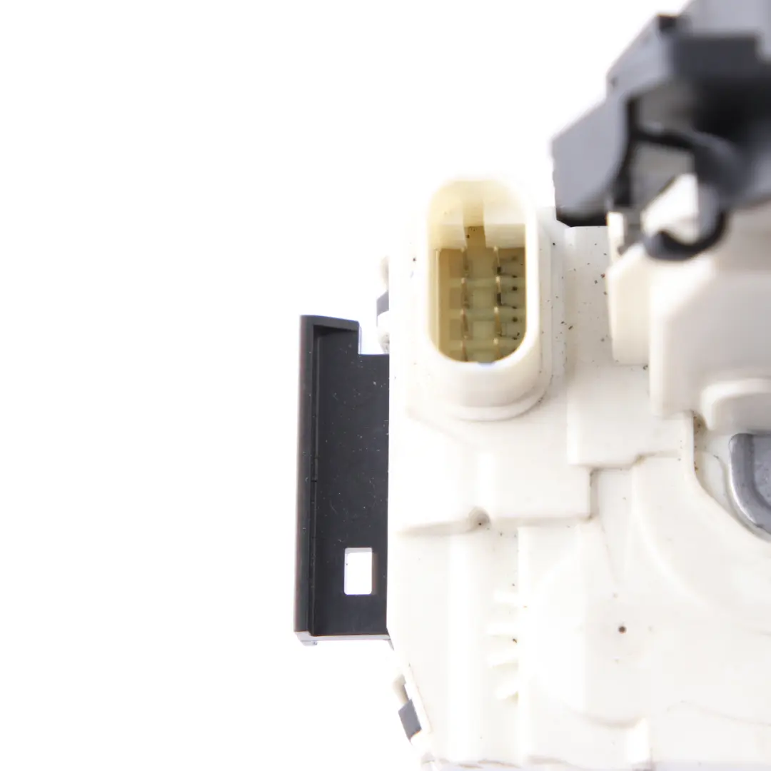 Türschloss Mercedes W204 W212 Hinten Rechts Mechanismus Aktuator für mit Teilenummer A0997300635 Türschloss Mercedes W204 W212 Hinten Rechts Mechanismus Aktuator - SKU A0997300635-1 - Teilenummer A0997300635