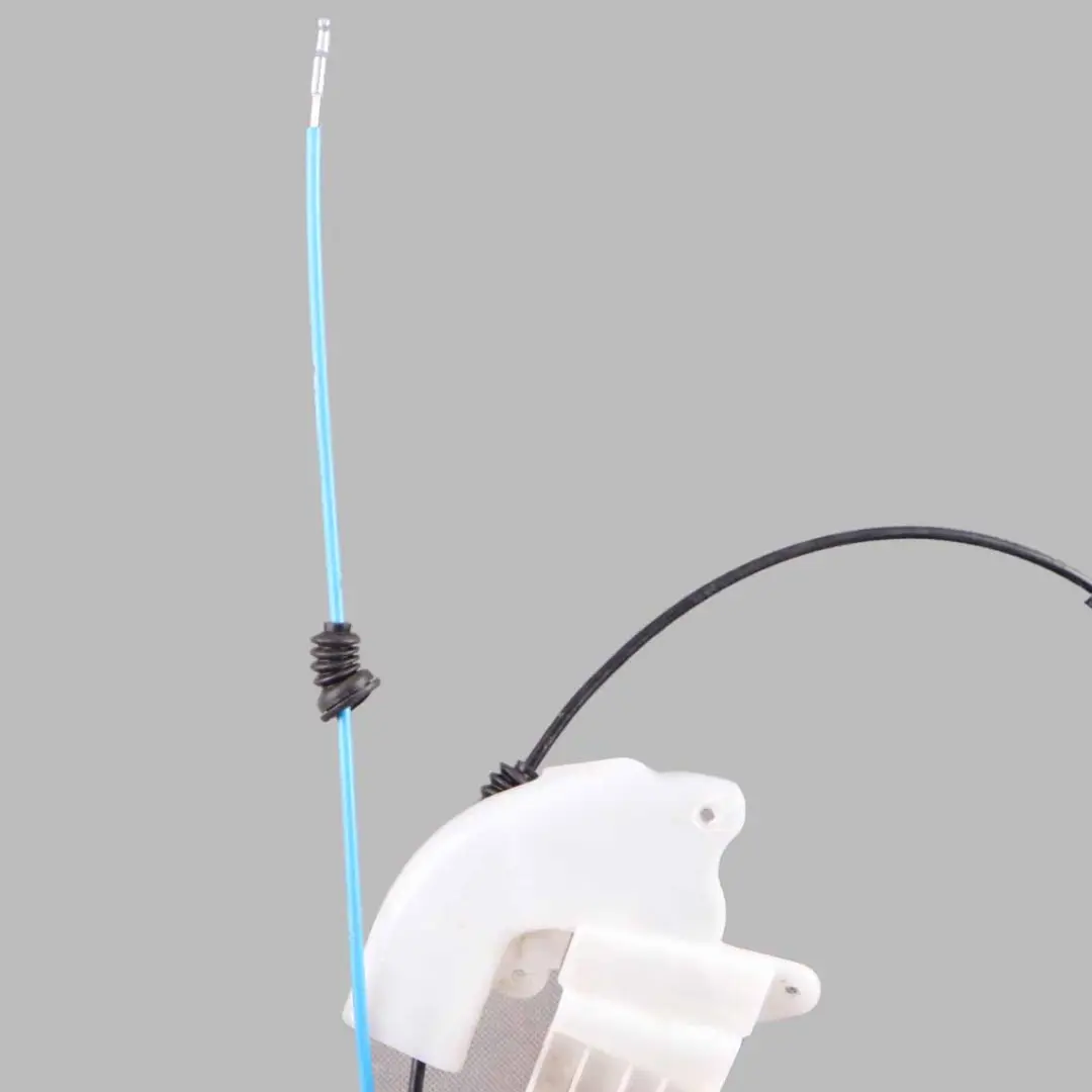  Door Lock Mercedes W204 W212 Rear Right O/S Latch Catch Actuator - SKU A0997300635-2 - Part number A0997300635