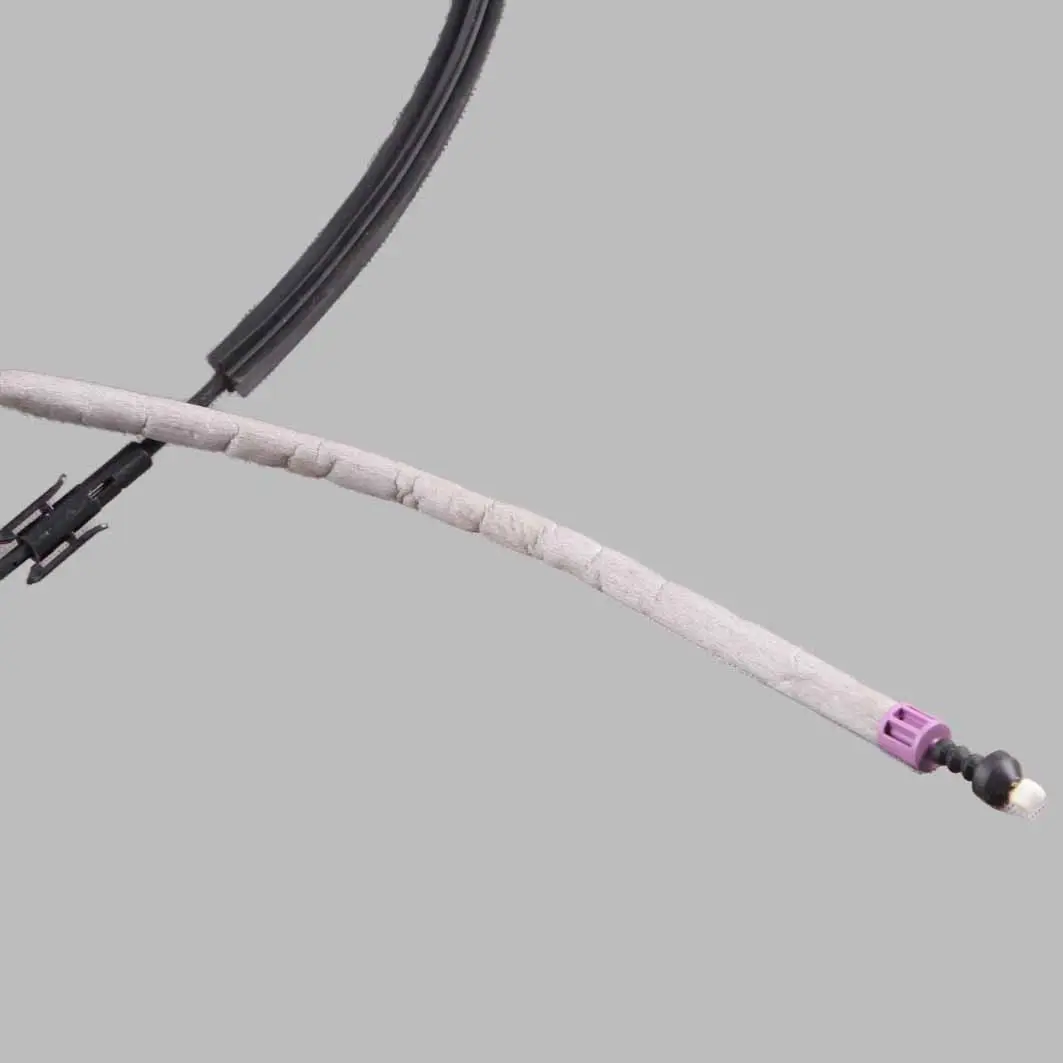 Door Lock Mercedes W204 W212 Rear Right O/S Latch Catch Actuator to with Part number A0997300635 Door Lock Mercedes W204 W212 Rear Right O/S Latch Catch Actuator - SKU A0997300635-2 - Part number A0997300635