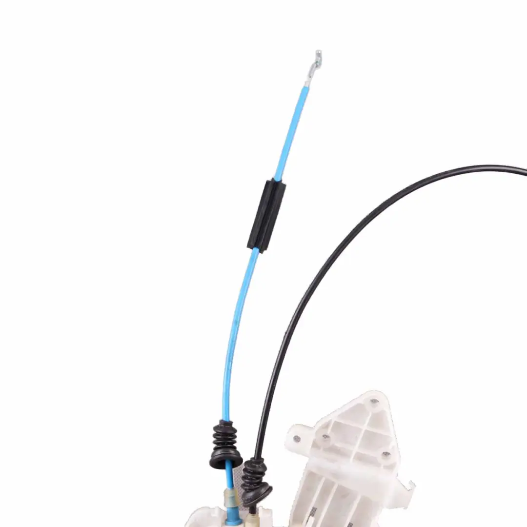 Mercedes W212 W204 Mechanizmu Zamka Drzwi Tylnego Prawego - SKU A0997300635 - Numer Części A0997300635