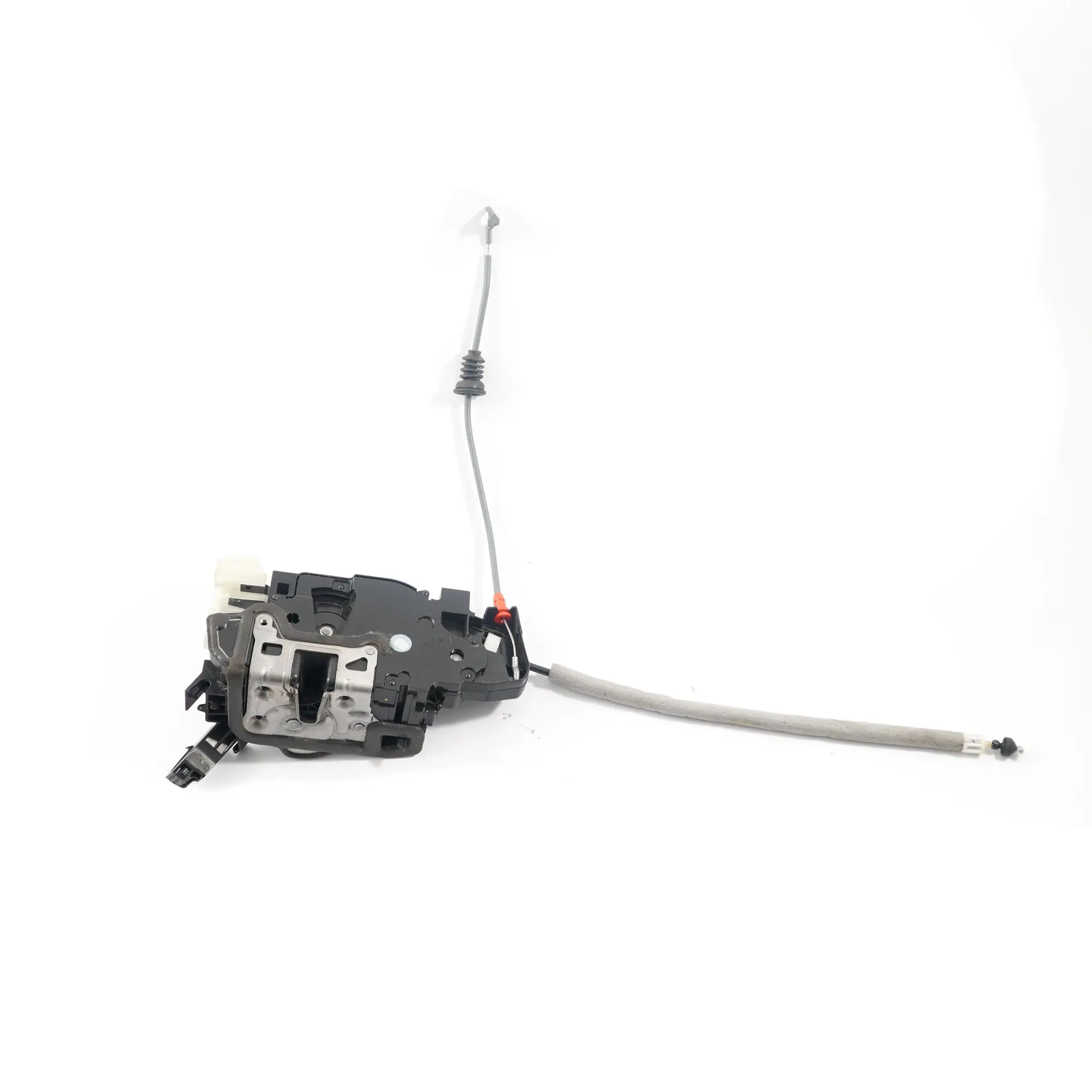 Mercedes W177 Cerradura Puerta Mecanismo Cierre Trasero Izquierdo A0997302701