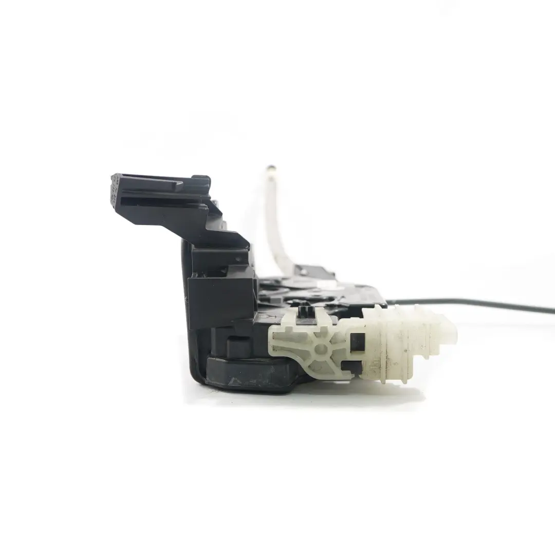 Serrure Porte Arrière Gauche Mécanisme Verrouillage pour Mercedes W177 à propos du numéro de pièce A0997302701 Mercedes W177 Serrure Porte Arrière Gauche Mécanisme Verrouillage - SKU A0997302701 - Numéro de pièce A0997302701