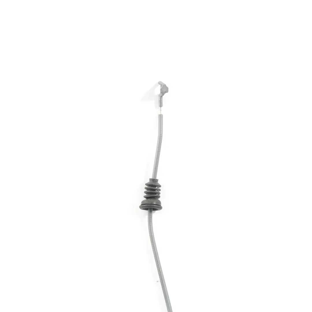 Mercedes W177 Serrure Porte Arrière Gauche Mécanisme Verrouillage - SKU A0997302701 - Numéro de pièce A0997302701
