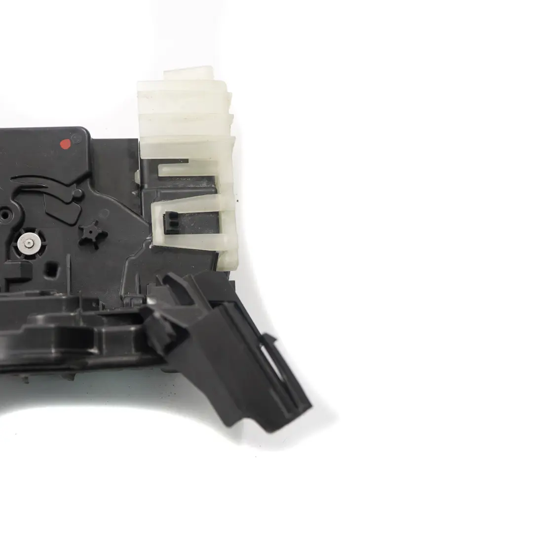 Door Lock Mercedes W177 Rear Left N/S Latch Mechanism Actuator to with Part number A0997302701 Door Lock Mercedes W177 Rear Left N/S Latch Mechanism Actuator - SKU A0997302701 - Part number A0997302701