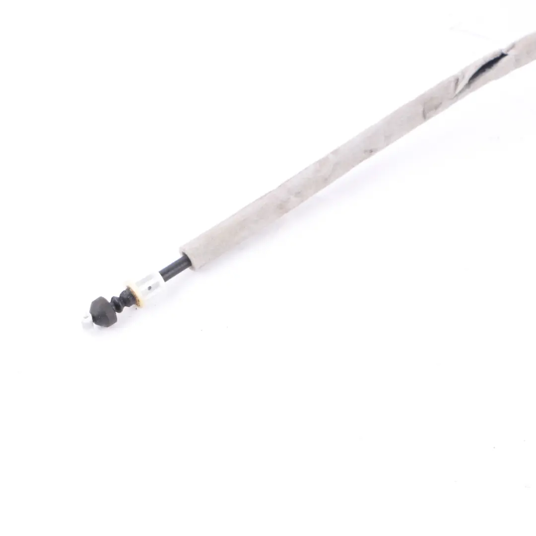  Serrure porte Mercedes W177 W247 verrouillage Actionneur gauche - SKU A0997303101 - Numéro de pièce A0997303101