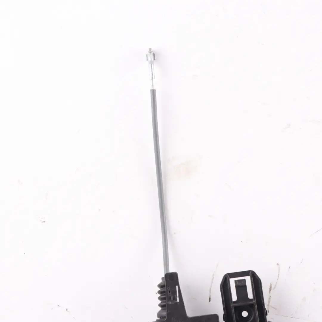  Serratura Mercedes W177 W247 Attuatore scrocco posteriore sinistro - SKU A0997303101 - Numero di parte A0997303101