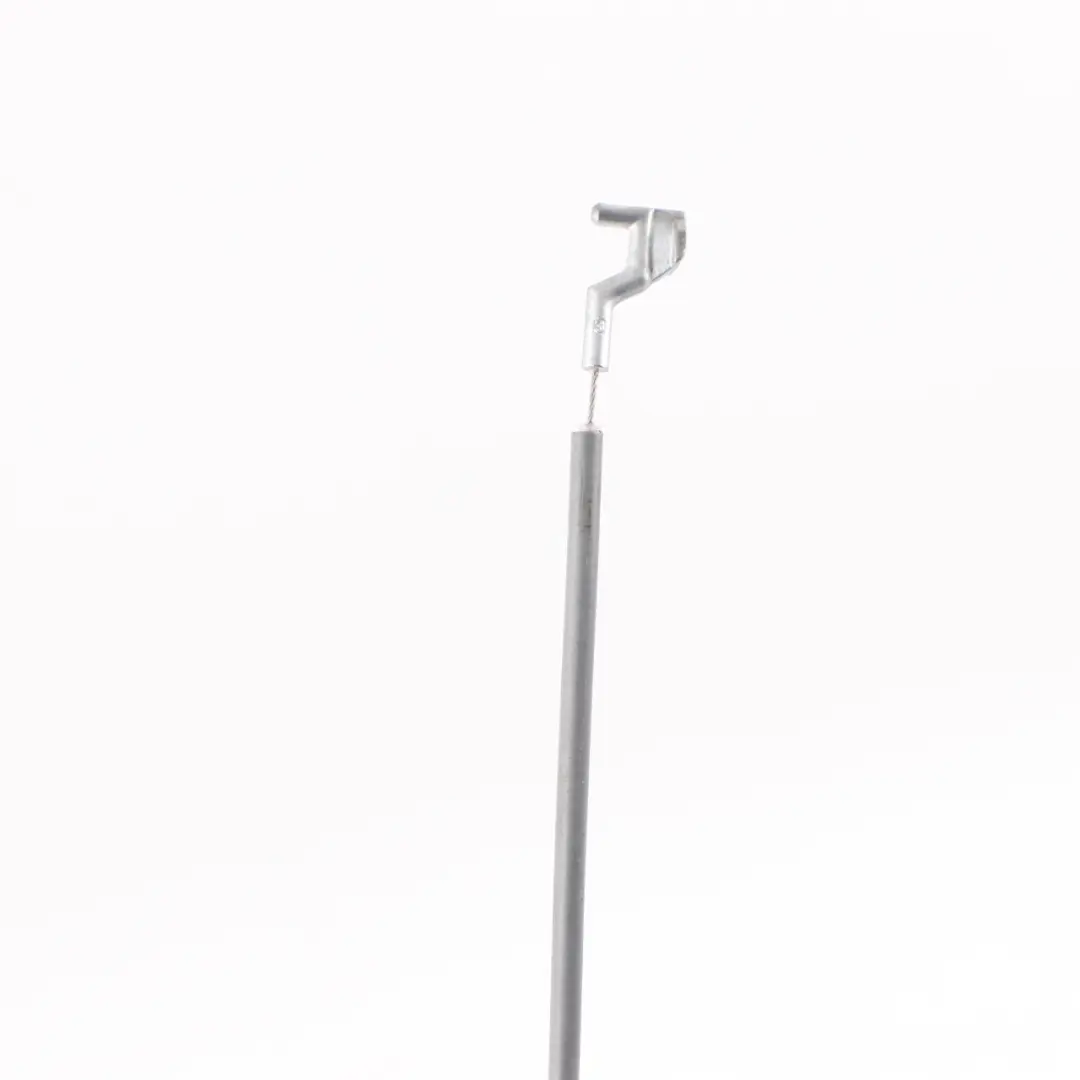 Cerradura Puerta Trasera Derecha Mecanismo Actuador para Mercedes W177 W247 con número de pieza A0997303201 Mercedes W177 W247 Cerradura Puerta Trasera Derecha Mecanismo Actuador - SKU A0997303201-1 - Número de pieza A0997303201