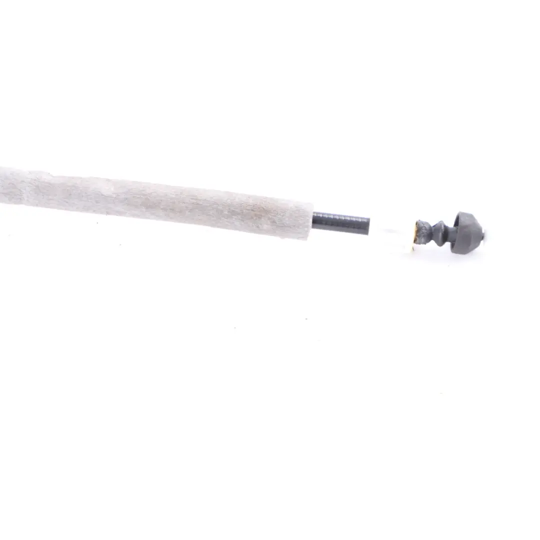 Door Lock Mercedes W177 W247 Rear Right O/S Mechanism Actuator to with Part number A0997303201 Door Lock Mercedes W177 W247 Rear Right O/S Mechanism Actuator - SKU A0997303201-1 - Part number A0997303201