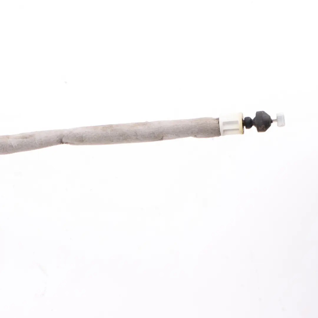  Door Lock Mercedes W177 W247 Rear Right O/S Mechanism Actuator - SKU A0997303201 - Part number A0997303201