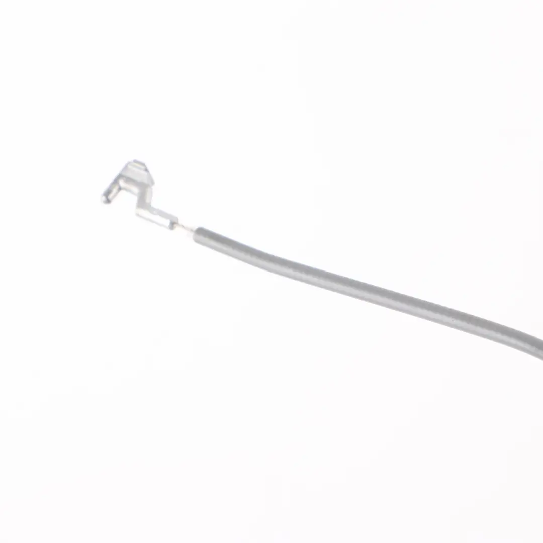 Cerradura Puerta Mercedes W177 W247 Trasera Derecha Actuador para con número de pieza A0997303201 Cerradura Puerta Mercedes W177 W247 Trasera Derecha Actuador - SKU A0997303201 - Número de pieza A0997303201