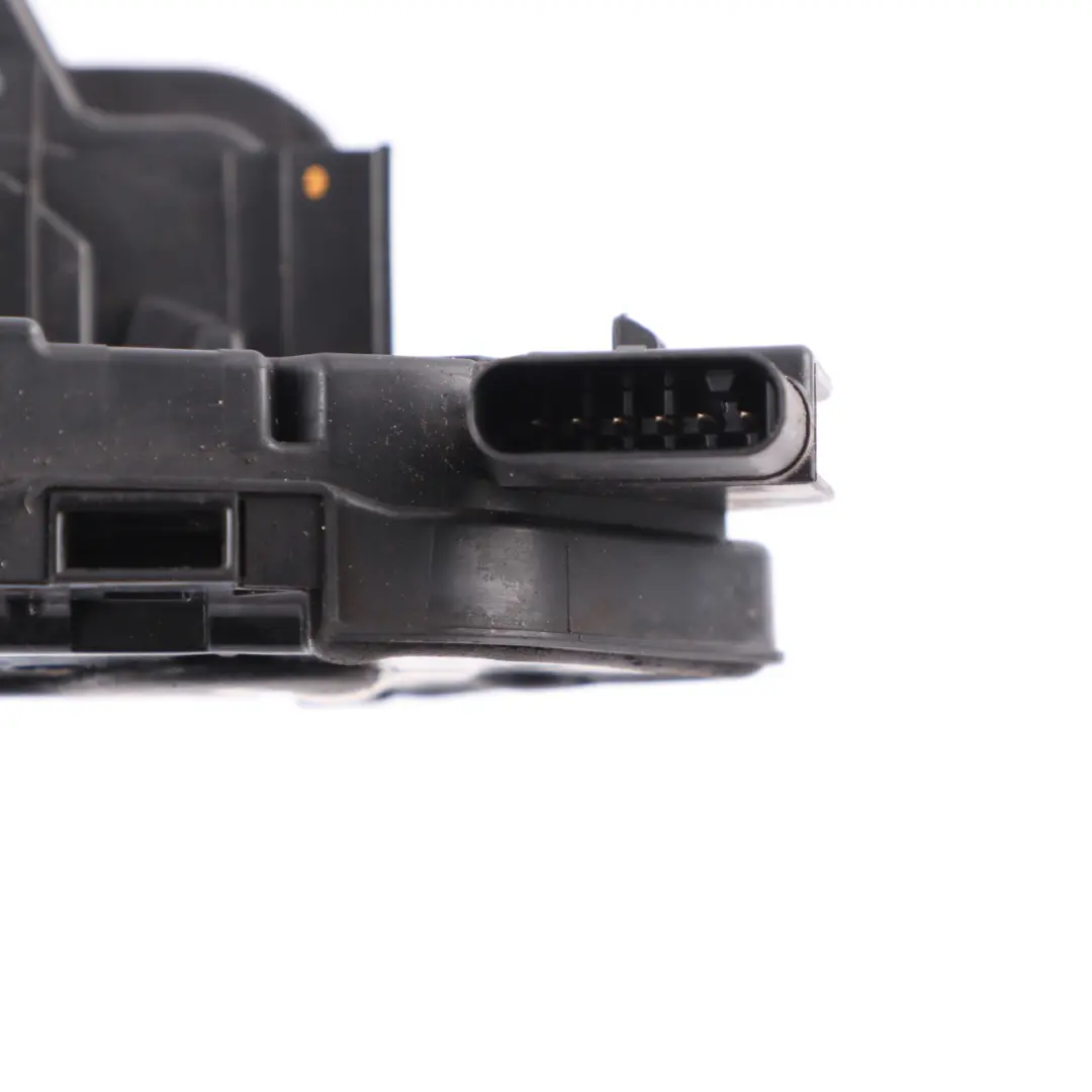  Tür Schloss Mercedes W177 W247 Hinten Rechts Mechanismus Aktuator - SKU A0997303201 - Teilenummer A0997303201