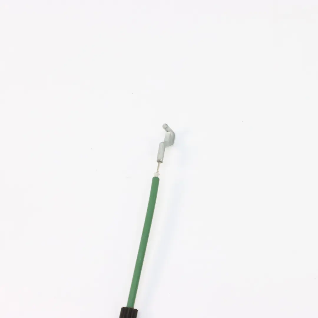 Zamek Drzwi Prawy Tył A2220064099 do Mercedes W205 o numerze A0997304200 Mercedes W205 Zamek Drzwi Prawy Tył A2220064099 - SKU A0997304200-1 - Numer Części A0997304200