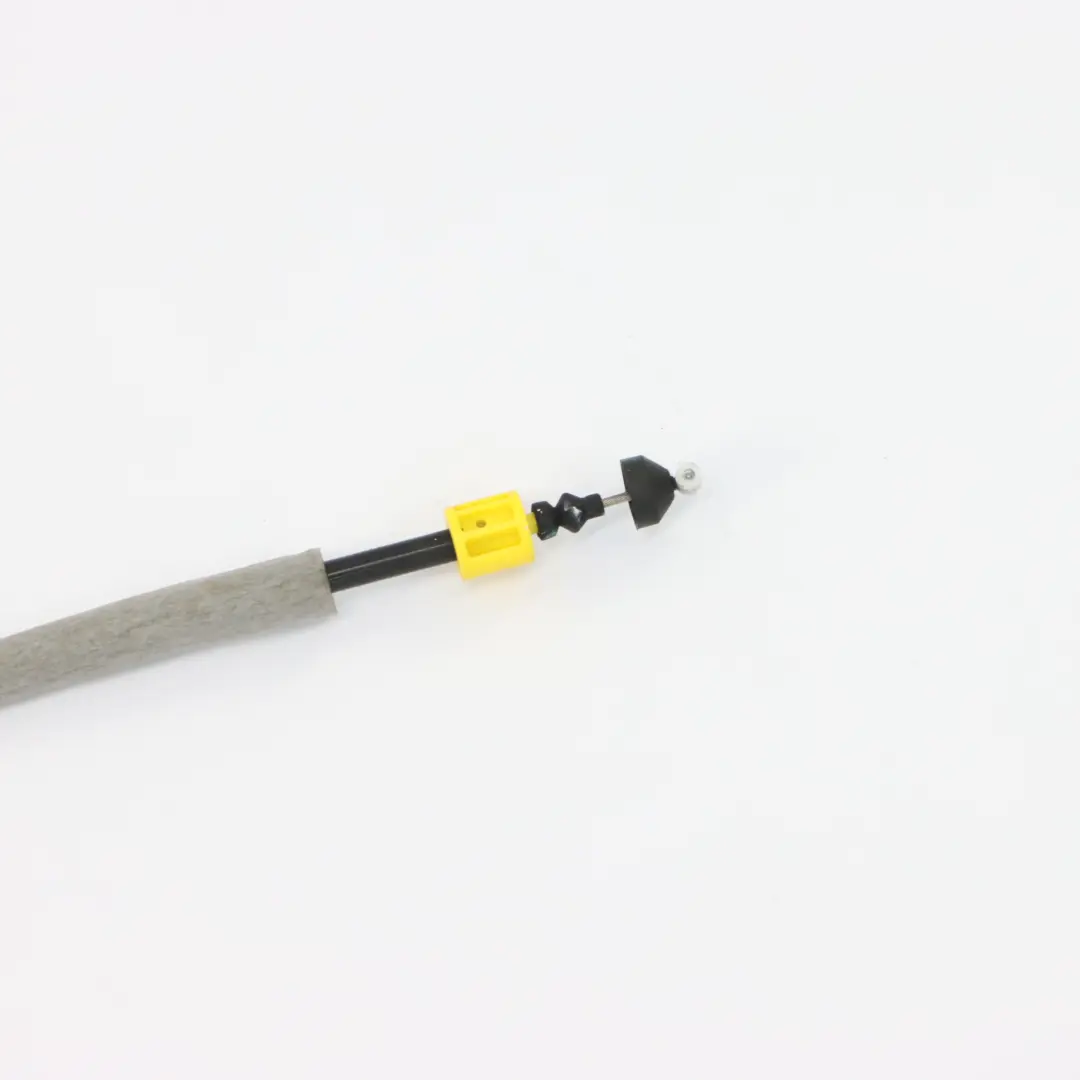 Mercedes W205 Mécanisme de verrouillage de porte arrière droite A2220064099 - SKU A0997304200-1 - Numéro de pièce A0997304200