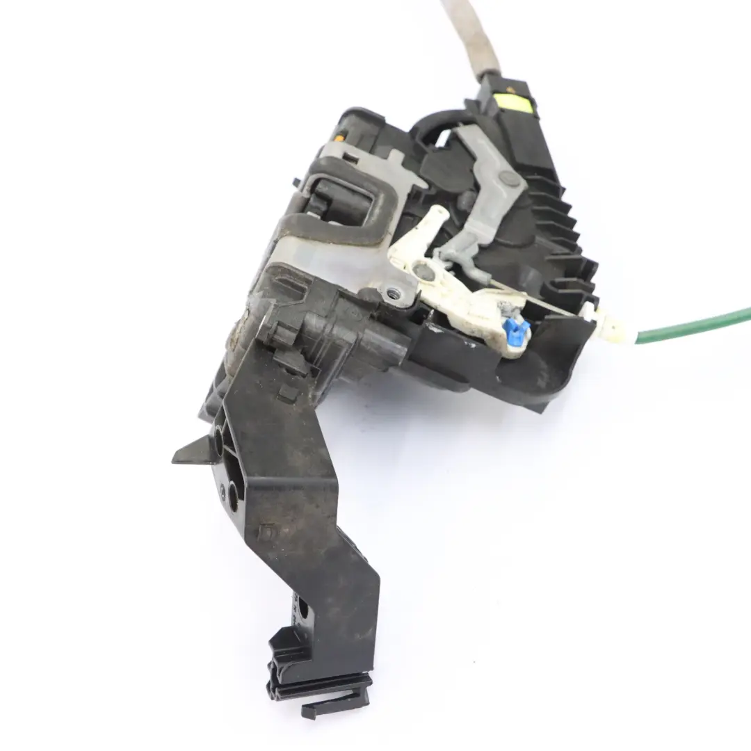 Mercedes W205 Mécanisme de verrouillage de porte arrière droite A2220064099 - SKU A0997304200-1 - Numéro de pièce A0997304200