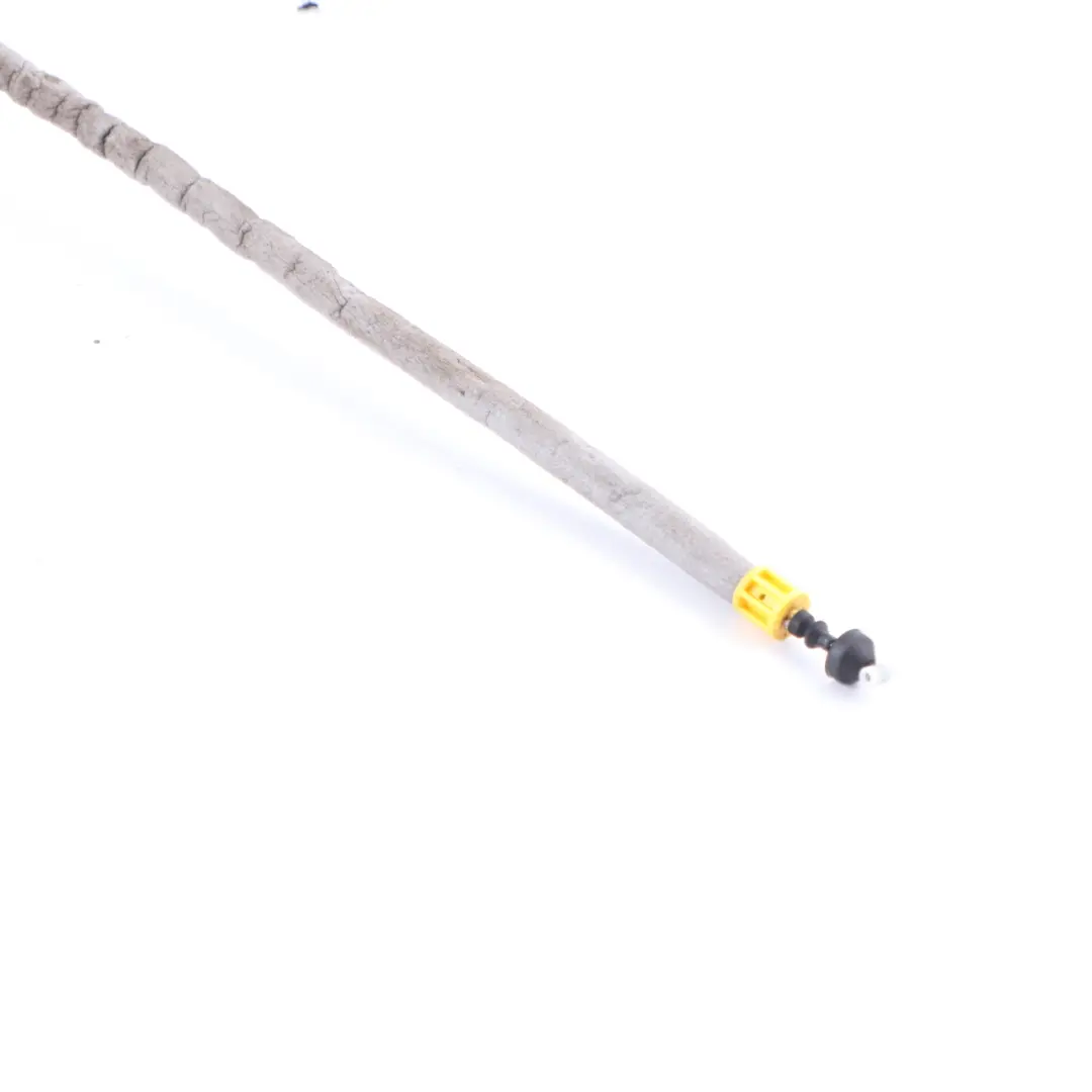 Meccanismo Chiusura Porta Attuatore Posteriore Destro per Mercedes W205 con numero di parte A0997304200 Mercedes W205 Meccanismo Chiusura Porta Attuatore Posteriore Destro - SKU A0997304200 - Numero di parte A0997304200