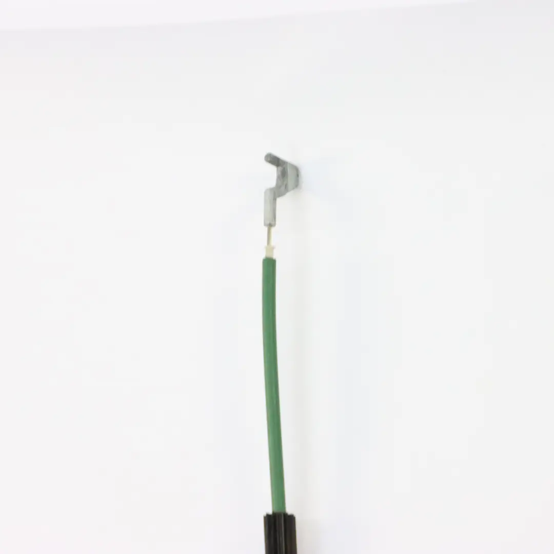 Mécanisme de verrouillage des portes arrière gauche A0997304100 pour Mercedes W213 à propos du numéro de pièce A0997309500 Mercedes W213 Mécanisme de verrouillage des portes arrière gauche A0997304100 - SKU A0997309500-1 - Numéro de pièce A0997309500