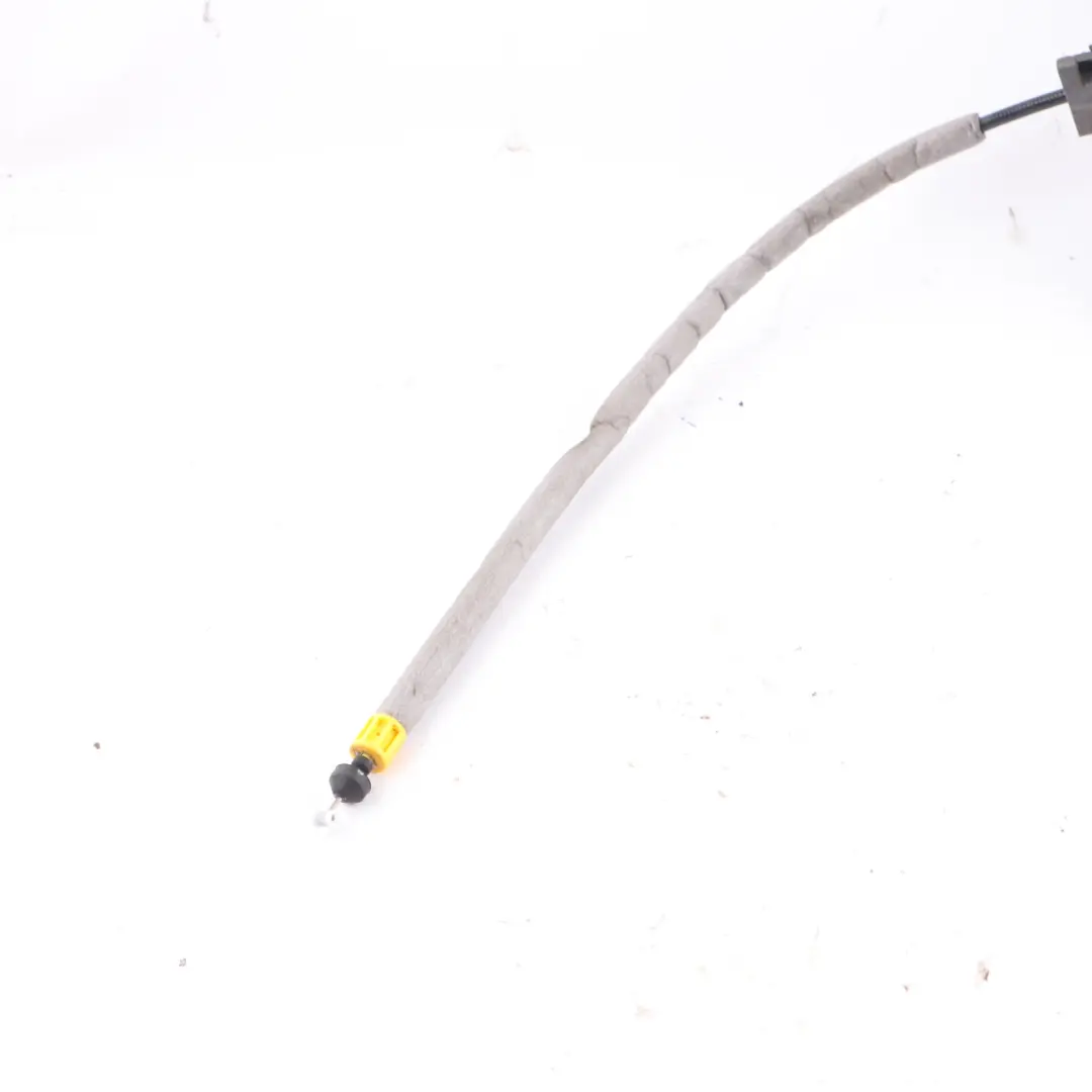 Mercedes W213 Blocco Porta Meccanismo Attuatore Posteriore Sinistro A2220064099 - SKU A0997309500-2 - Numero di parte A0997309500
