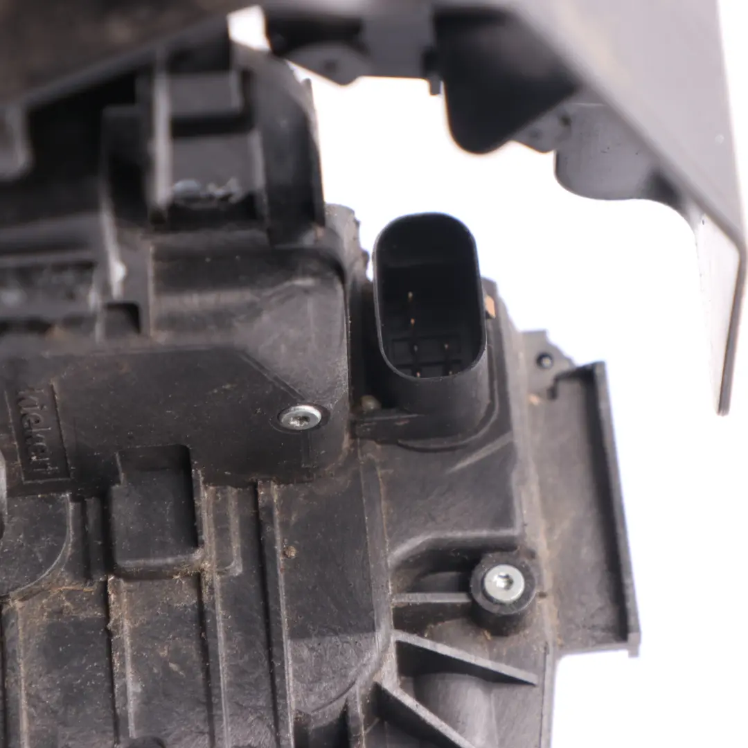 Mercedes W213 Blocco Porta Meccanismo Attuatore Posteriore Sinistro A2220064099 - SKU A0997309500-2 - Numero di parte A0997309500
